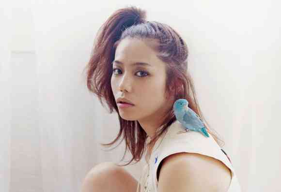 Chara、「まだやってるんですか？」に傷つく