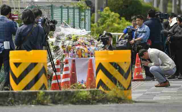 直進車と右折車 直進車が優先という発想では事故は防げない
