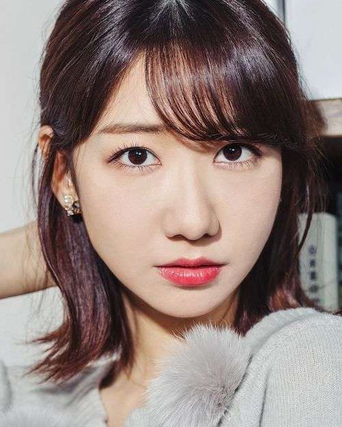 柏木由紀　“写真加工しすぎ”指摘に反発「分かってるから言わないで！」