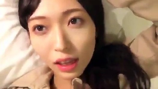 2016.11.10 木 23_45 山口 真帆 - 動画 Dailymotion