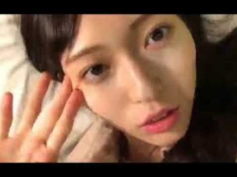 【誰得】山口真帆「ハレンチ」10分間耐久 - YouTube