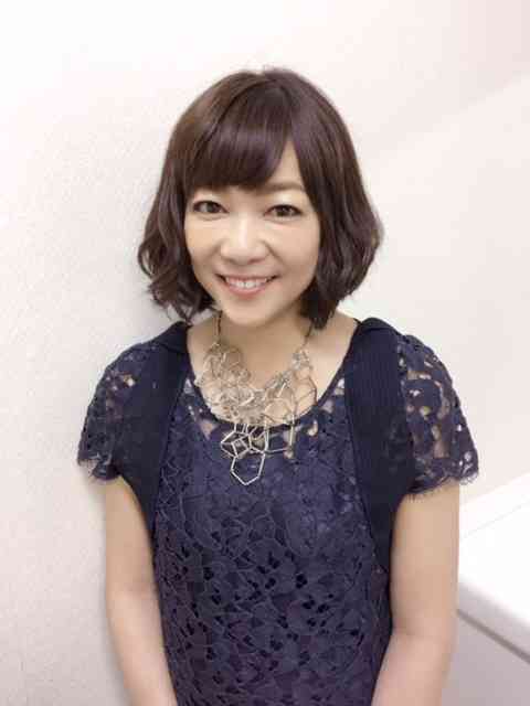 堀ちえみ　家電が次々と壊れる現象「不思議。ちょっと怖かった」