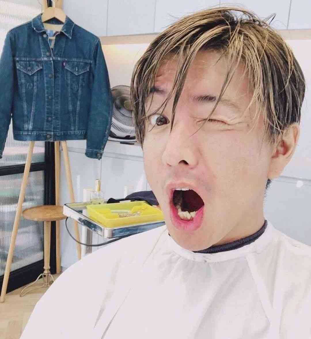 木村拓哉にまさかの