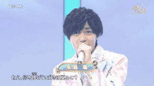 キンプリ(King&Prince)、3作連続30万枚超え 12年ぶり3組目