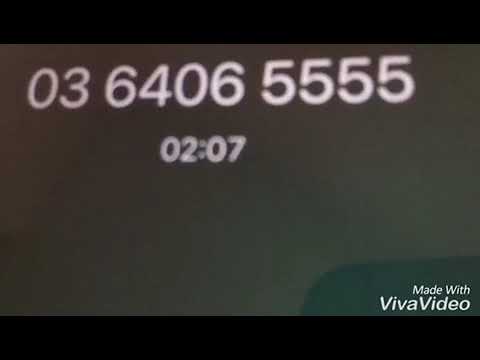 大津事故 保育園の会見、テレ朝に電話してみた! - YouTube