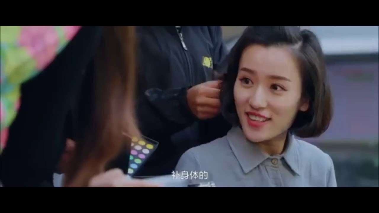ざわちん 映画「日本暴力女」出演シーンまとめ2 - YouTube