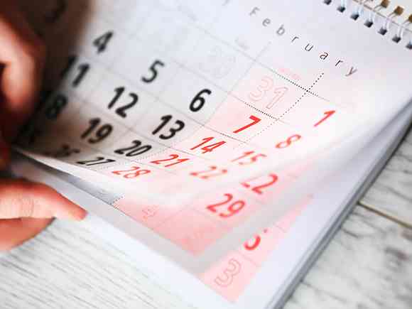 彼氏と会う頻度 ガールズちゃんねる Girls Channel