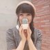 小熊倫実 on Twitter: "ＧＷ握手会改めて本当に
ありがとうございました?

昨日でまほちゃんりったんぽんちゃん最後の握手会でした?
見届けたかったな、、寂しいな?

18日の卒業公演、
最高の最高の日になりますように
心から願っています

帰る前に少しでも会えて
本当によかった?
いつまでも大好き… https://t.co/JiwrpsVBLe"
