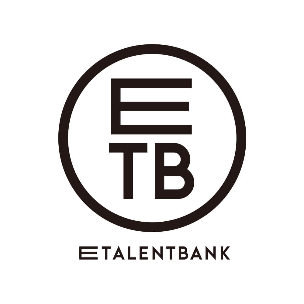       よゐこ濱口、ファミレス店員からの言葉に衝撃「食い逃げされると困る」｜E-TALENTBANK co.,ltd.  
