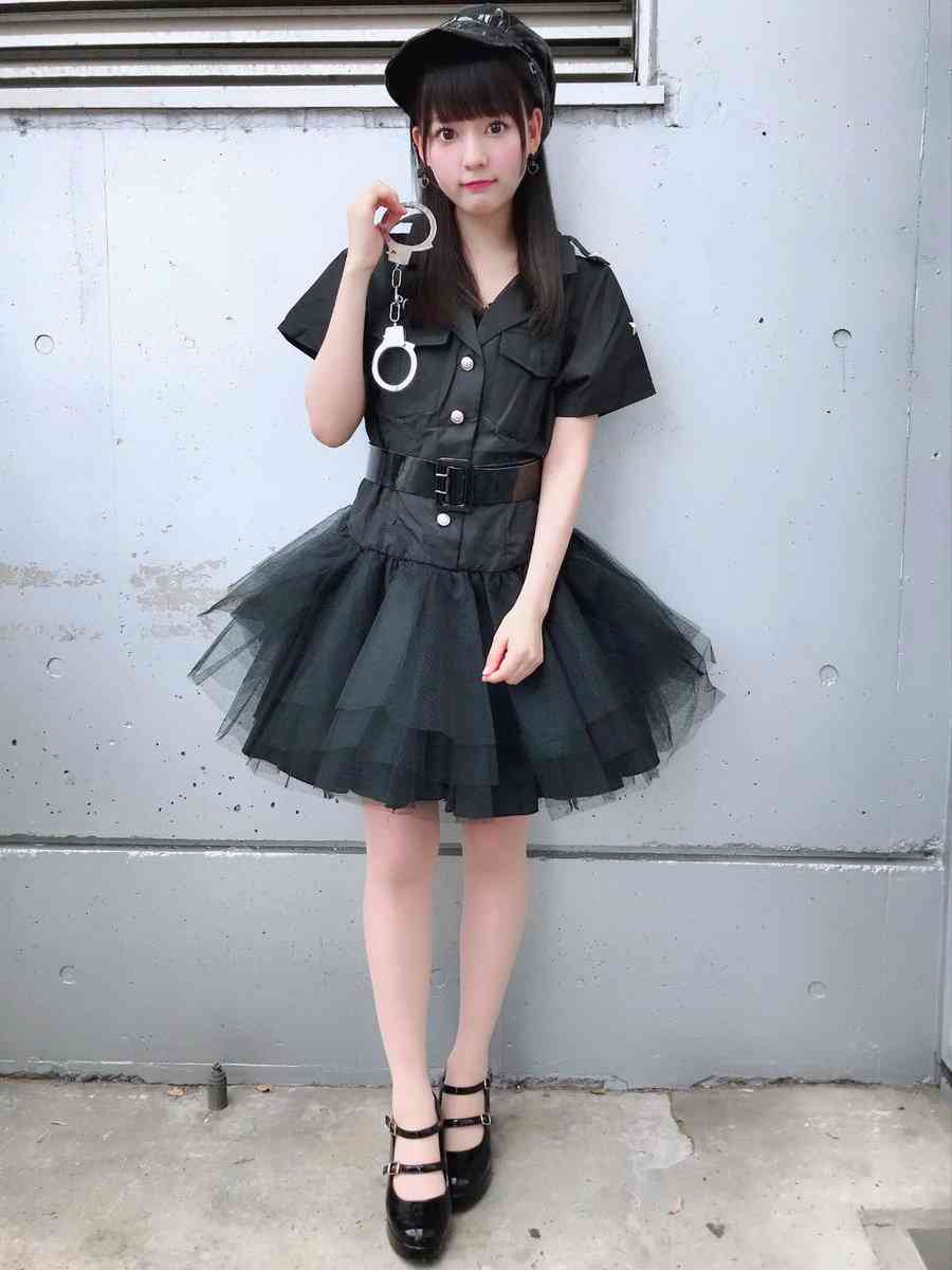 「人類で最もカワイイ子」指原莉乃がテレビで紹介し話題に