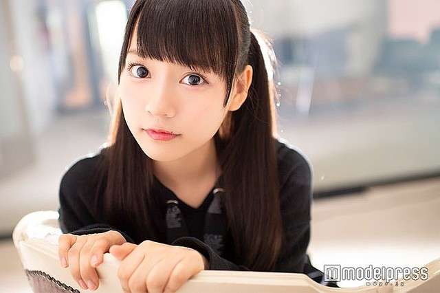 「人類で最もカワイイ子」指原莉乃がテレビで紹介し話題に (2019年5月13日掲載) - ライブドアニュース