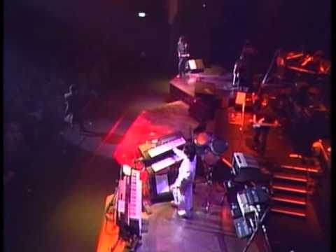 Passenger(FANKS DYNA-MIX).wmv - YouTube