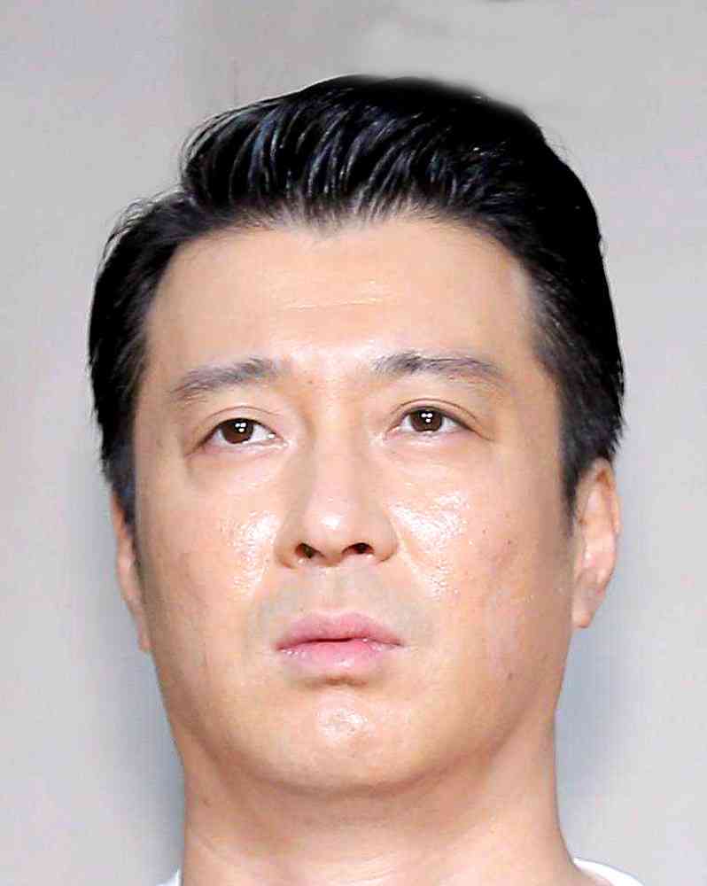 丸山穂高議員「オッパイ！オッパイ！」連呼も…「スッキリ」の取材で暴力行為も発覚 : スポーツ報知
