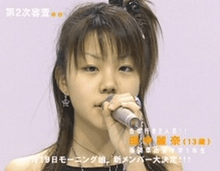 田中れいな『赤毛のアン』主役抜てきに意気込み「絶対にやりとげよう」