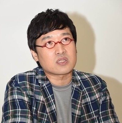 山里亮太、NGT48問題に関わったメンバーの特定と早急な処分を要求 | マイナビニュース