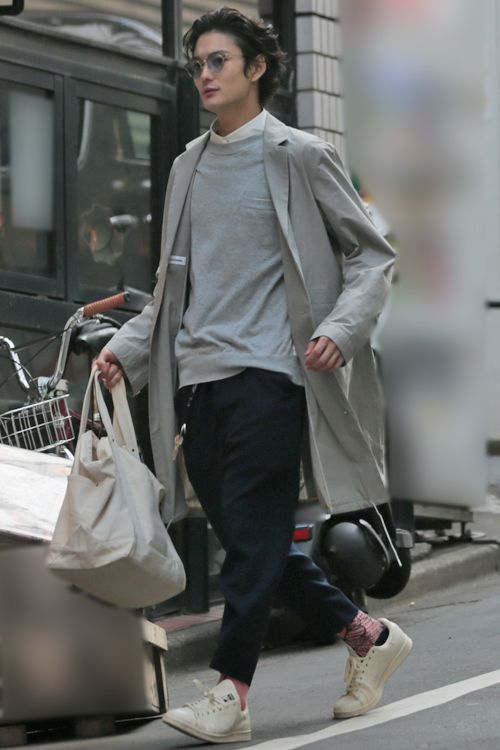 【なつぞら】第8週「なつよ、東京には気をつけろ」