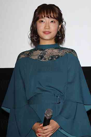 『わた定』に吉高由里子の後輩・清水くるみがゲスト出演、アミューズのしたたかな戦略