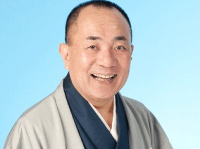 好きならプラス嫌いならマイナスどちらでもないならスルーPart2