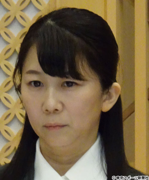 「誹謗中傷、苦しんでいるメンバーが沢山いる」NGT48の早川麻依子劇場支配人　ツイート再開も即炎上