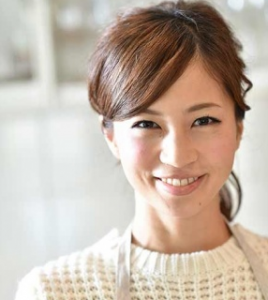 「妊娠5カ月」安田美沙子の夫が「ゲス不倫」