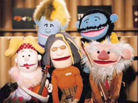 90年代生まれの人が昔を懐かしむトピ