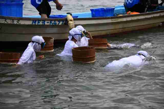 「稼ぎやすいライブチャットサイト」とは「お客さんが多いサイト」である | チャットレディの花道-自分に合ったサイトを探す・稼ぐための究極マニュアル-
