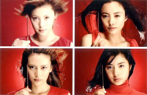 90年代生まれの人が昔を懐かしむトピ