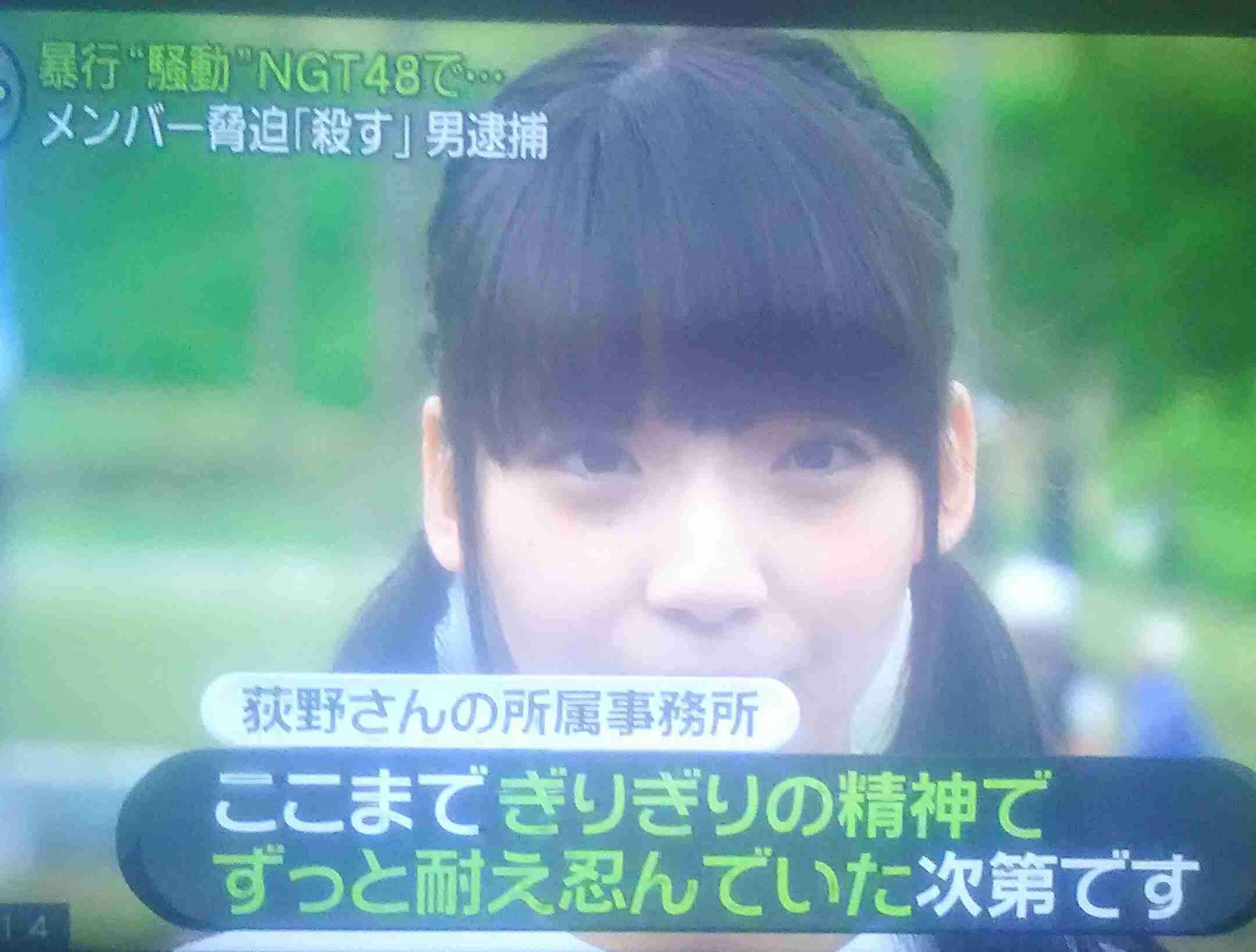 雑誌遍歴教えて！