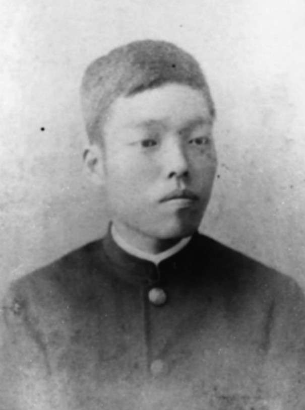 よく似てると言われてるけど似てないと思う人