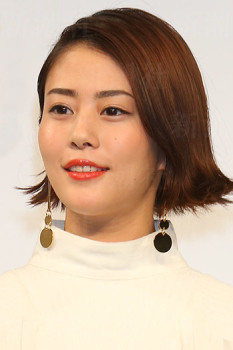 高畑充希「ヨダレが止まらん」 そのワケは？