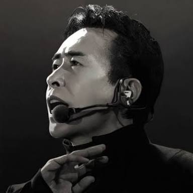 平沢進を語りたい