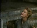 The Phantom of the Opera 1/21 (1990 Kopit ver.) - YouTube