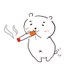シェア熊 on Twitter: "わんこぉぉおおおおお！！！！！！！ https://t.co/fUEHMMRdg5"