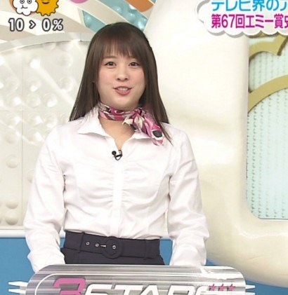 自分に四股名を付けるとしたら！