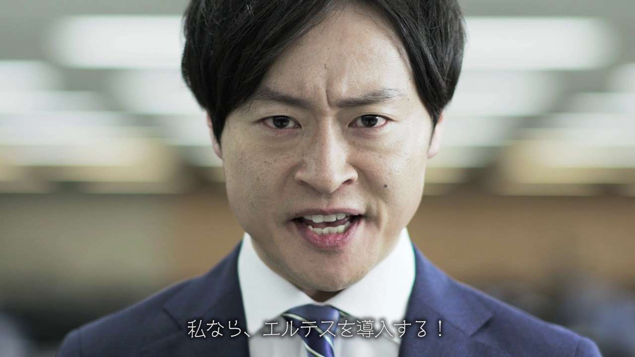 NGT48加藤美南が大炎上　山口真帆が映るテレビに「せっかくネイルしてるのにチャンネル変えて欲しい」