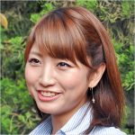 フジ三田友梨佳のインスタに現れた熱烈ファンのヤバい書き込みに心配の声
