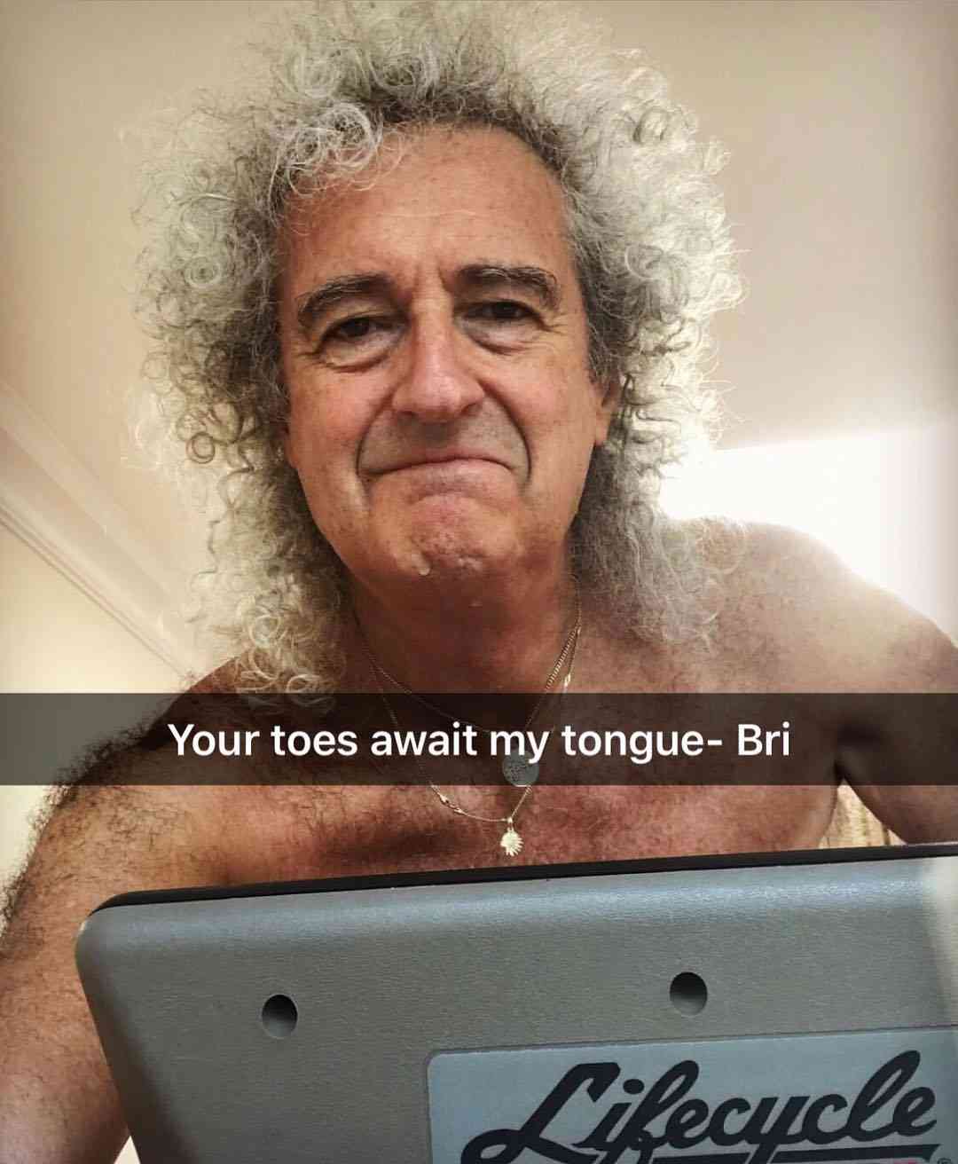 クイーン来日公演へ　「ボヘミアン」ヒット受け来年1月