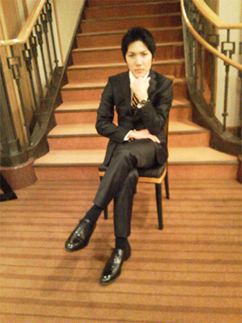 小室圭さんは「弁護士になるとは言っていません」　バイキングでミッツ「今さらこんな青臭いことを...」