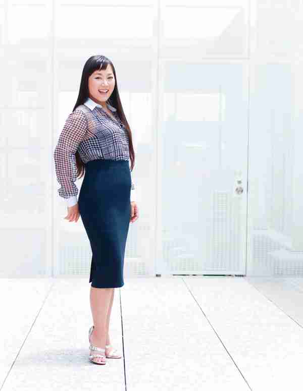 大西結花が“激太り”「三姉妹コンサート」に間に合うのか？