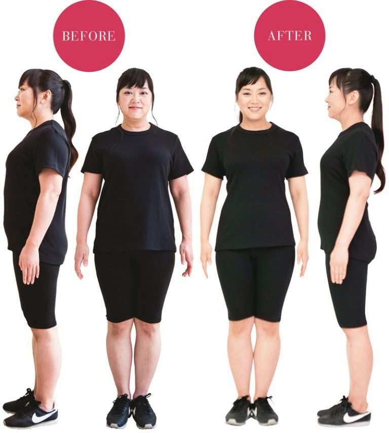 大西結花が“激太り”「三姉妹コンサート」に間に合うのか？
