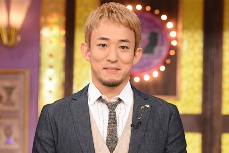 W不倫騒動があったファンキー加藤の変化 ラブソングがなくなる
