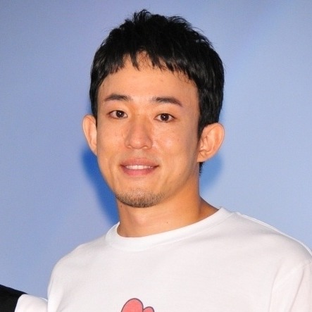 W不倫騒動があったファンキー加藤の変化 ラブソングがなくなる - ライブドアニュース
