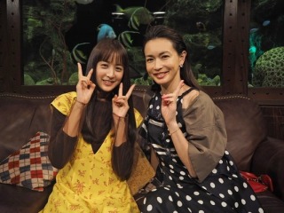 この俳優/女優ってこんな役ばかりしてるよね