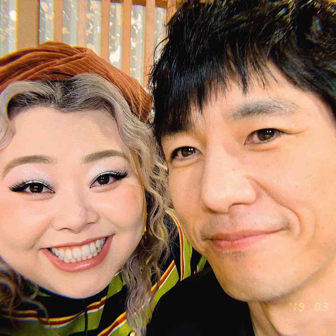 妻に求める要求高い西島秀俊、