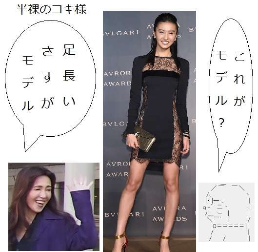 Koki, 蜷川実花の賛辞に感激「世界レベルの存在感」