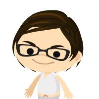 マツコデラックスがひき逃げを告白!?　批判が殺到し… | カリントウのエンタメニュース