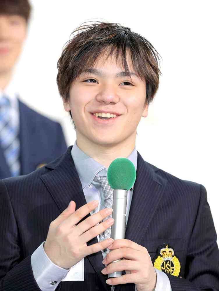 ほくろがチャームポイントだと思う芸能人