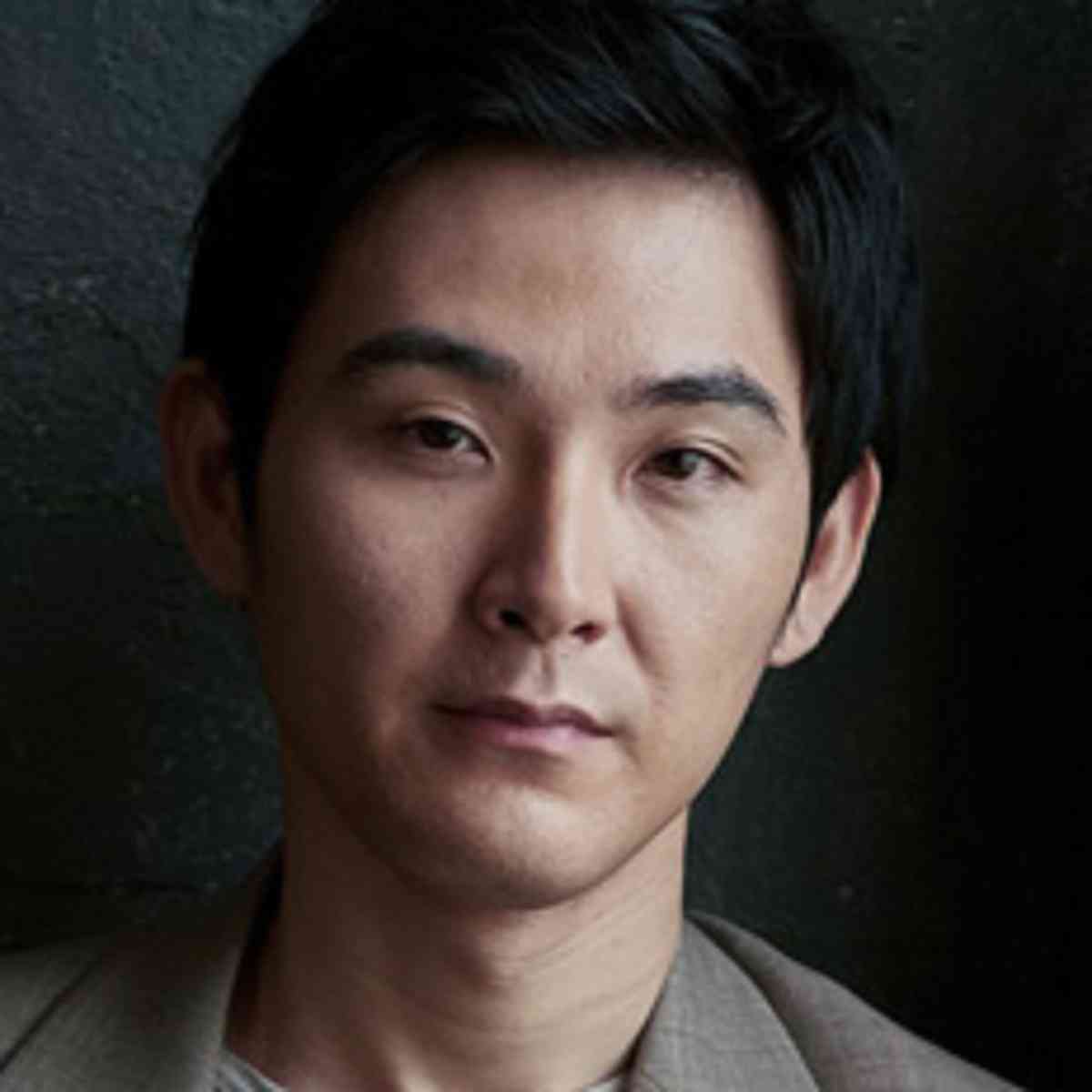 松田龍平と熱愛報道の15歳年下モデル、「事務所退所済み」「妊娠説も浮上」で業界騒然(2019/05/16 17:54)｜サイゾーウーマン