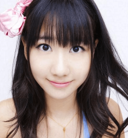 柏木由紀、握手会を終え感謝の写真公開「綺麗」「美人」「大人っぽい」など称賛の声