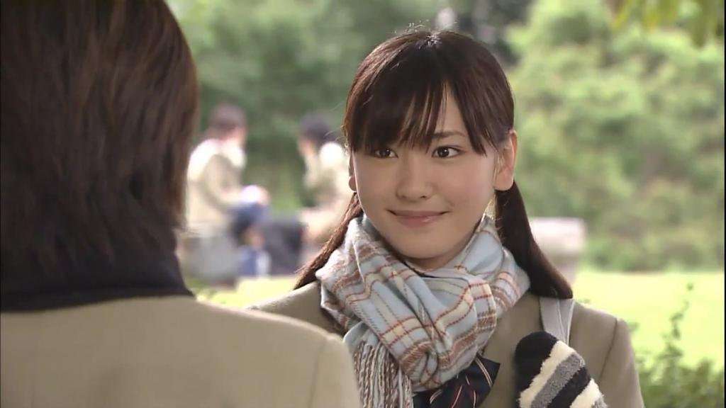 オーラがある芸能人の画像